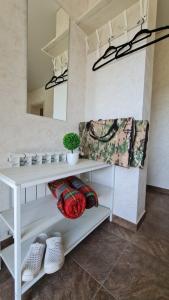 Abrau soul spa - 268