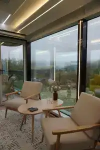 Zvezdnaya Eco-Hotel - 60