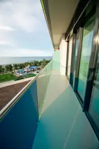 Bellevue Residence Suites - 66