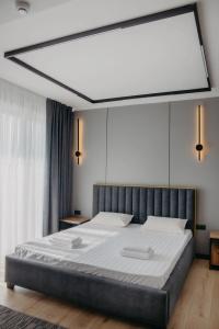 Apartment TONg Marina - 51