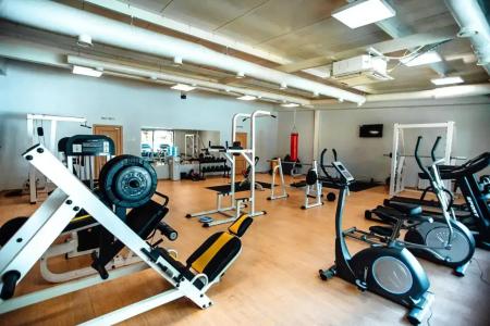 Marko Polo Aksay - 28