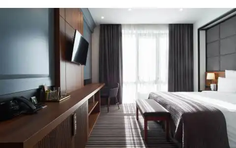 ARKA by Ginza Project - 62