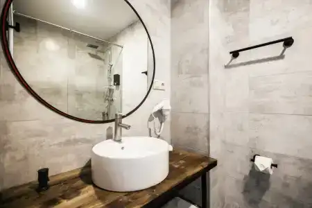 Central Inn Conference - 67