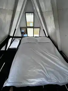 Svetly Mys Glamping - 7