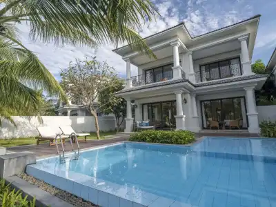 Vinpearl Wonderworld Phu Quoc - 195