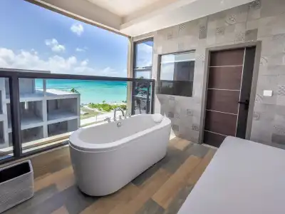 ICheck Inn Sky Beach Ao Nang Krabi - 5