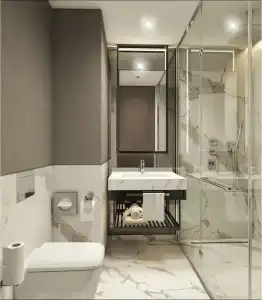 Wyndham Bukhara - 41