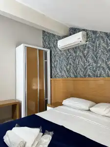 Nil Suit Otel - 71