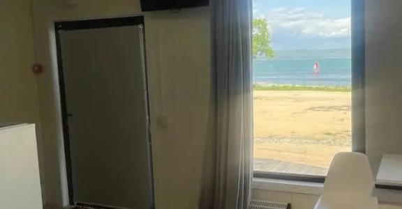 Lazurnaya cherepaha - 90