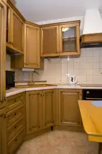 Priokskaya - 25