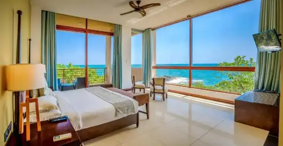 Sooriya Resort & Spa - 50