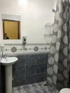 Dom Badamzar Guest House - 7