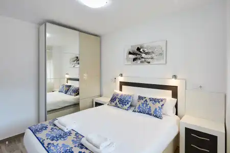 Sonrisa Apartments - 4