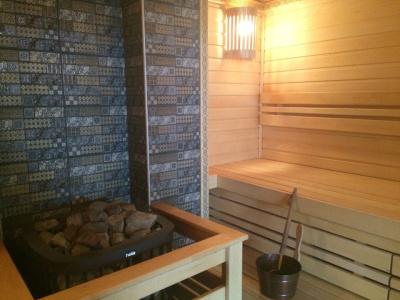 Spa Meliot - 18