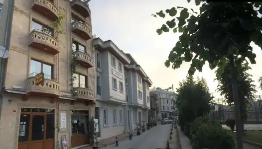 Saruhan - 0