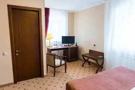 Restoran Provans - 57