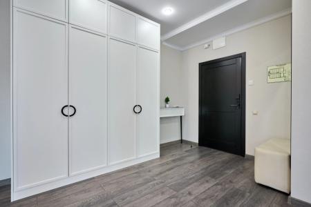 Grand Way Kurortny Park - 119