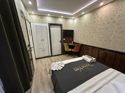 Dolce Vita Suite - 67