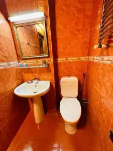 British House - 48