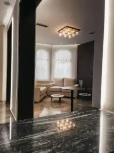Amansar Boutique - 10