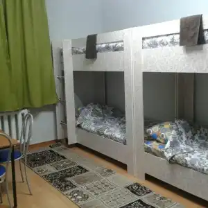 Hostel64 - 28