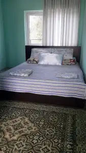 Edem Guest House - 13
