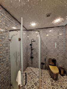 Qız Qalası Boutique - 90