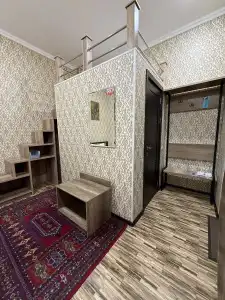 Zahid Inn - 38