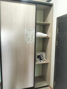 Barcelona Spa-Hotel - 117