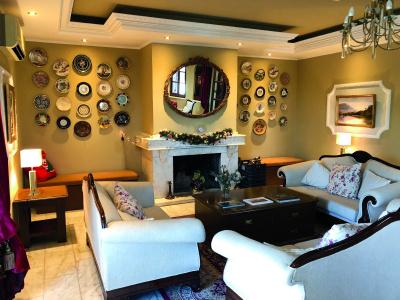 Meryem's - 9
