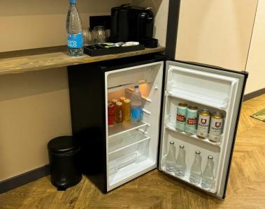 Mariposa Boutique-hotel - 147