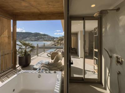 En VIE Beach Boutique - Adults Only - 77