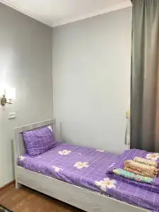 Family Guest House - 3