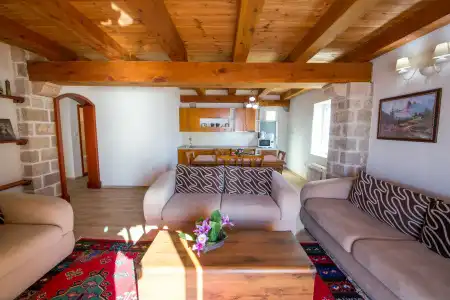 Olive Resort - 52
