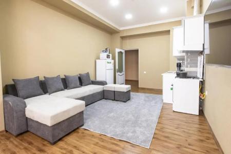 Dream Inn & Apartments - 13