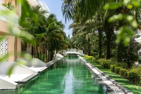 Mercury Phu Quoc Resort & Villas - 98