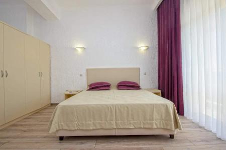 Boutique Feya - 48