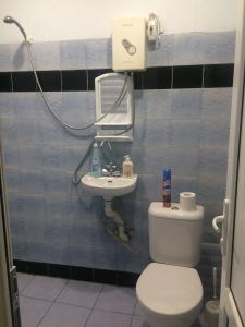 Guest House Lilia - 15