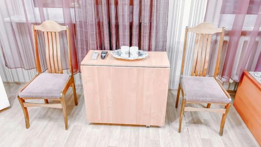 Smart Kdo Lipetsk - 61