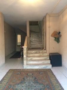 Guest House Lilia - 6