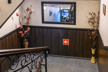Visit - 8