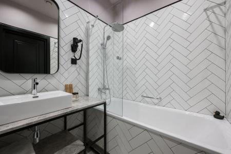 Boutique 59 Boutique-Hotel - 105