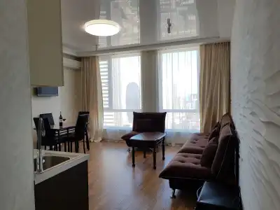Batumi Real Lux - 180