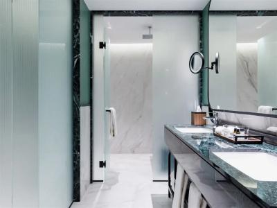 Hyatt Regency Rostov-On-Don - 58
