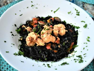Mediterraneo - 31