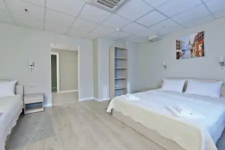 New City Inn - 51