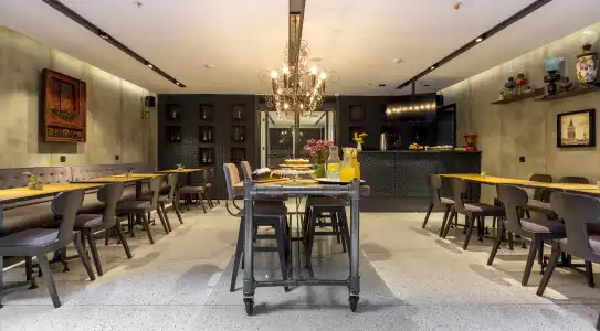 Lampa Design-Special Category - 9
