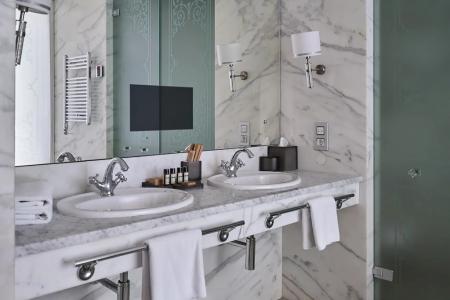 InPremium Moskva-Siti Apart-hotel - 146