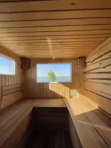 La Fazenda Apart - 134