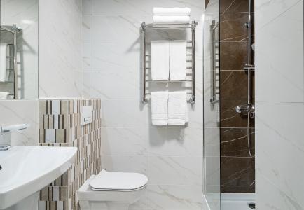 Yarotel Tsentr - 32